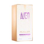 Perfume Feminino Mugler Alien Eau de Toilette 60ml
