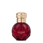 Perfume Feminino Elie Saab Elixir Love Eau de Parfum 30ml