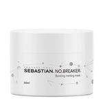 Máscara de Tratamento Sebastian No Breaker Bonding Melting Mask