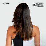 Máscara de Tratamento Sebastian No Breaker Bonding Melting Mask