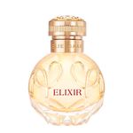 Perfume Feminino Elie Saab Elixir Eau de Parfum 50ml