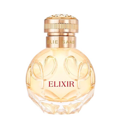 Elie Saab Elixir Eau de Parfum - Perfume Feminino
