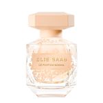Perfume Feminino Elie Saab Le Parfum Bridal Eau de Parfum 50ml