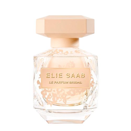 Elie Saab Le Parfum Bridal Eau de Parfum - Perfume Feminino