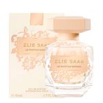 Perfume Feminino Elie Saab Le Parfum Bridal Eau de Parfum 50ml