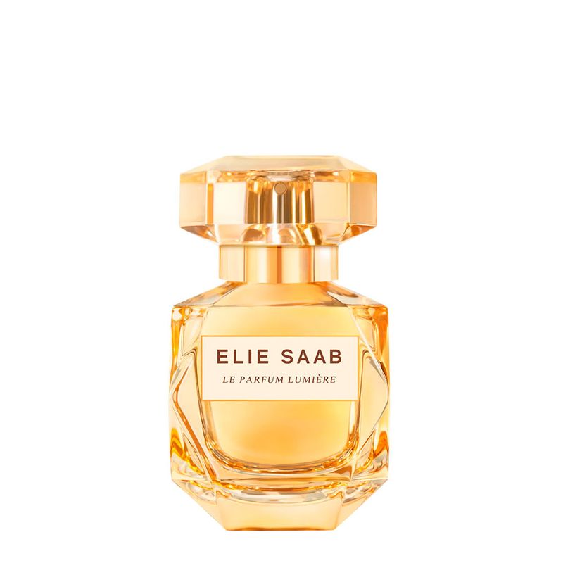 Perfume Feminino Elie Saab Le Parfum Lumière Eau de Parfum 30ml