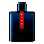 Perfume Masculino Prada Luna Rossa Ocean Eau de Parfum 100ml
