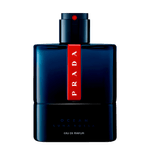 Perfume Masculino Prada Luna Rossa Ocean Eau de Parfum 50ml