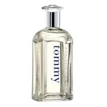 Perfume Masculino Tommy Hilfiger Tommy Eau de Toilette