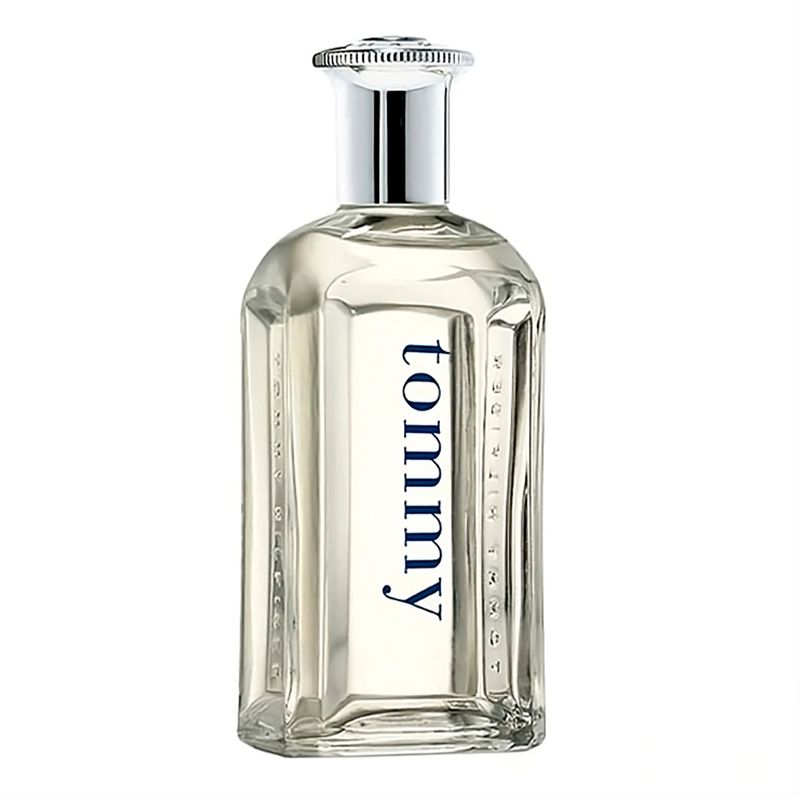 Perfume Masculino Tommy Hilfiger Tommy Eau de Toilette