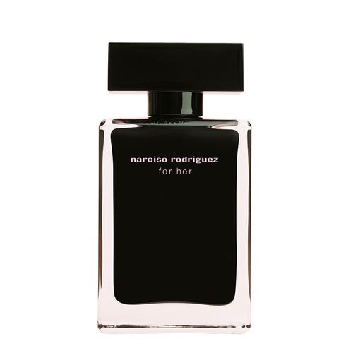 Narciso Rodriguez For Her Eau de Toilette - Perfume Feminino