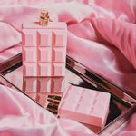 Perfume Feminino Sabrina Carpenter Sweet Tooth Made in Love Eau de Parfum