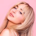 Perfume Feminino Sabrina Carpenter Sweet Tooth Made in Love Eau de Parfum