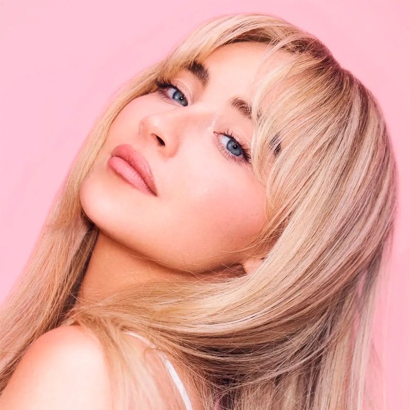 Perfume Feminino Sabrina Carpenter Sweet Tooth Made in Love Eau de Parfum