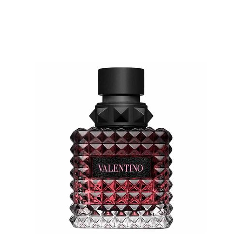 Valentino Donna Born In Roma Intense Eau de Parfum - Perfume Feminino