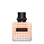 Perfume Feminino Valentino Donna Born In Roma Coral Fantasy Edp