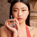 Perfume Feminino Valentino Donna Born In Roma Coral Fantasy Edp