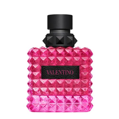 Valentino Donna Born In Roma Extradose Parfum - Perfume Feminino