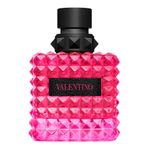 Perfume Feminino Valentino Donna Born In Roma Extradose Parfum 100ml