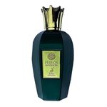 Perfume Unissex Maison Alhambra Philos Messenger Eau de Parfum 100ml