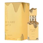 Perfume Unissex Lattafa Eclaire Banoffi Eau de Parfum 100ml