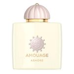 Perfume Unissex Amouage Ashore Eau de Parfum