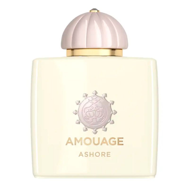 Perfume Unissex Amouage Ashore Eau de Parfum