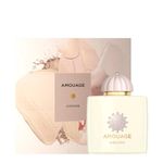 Perfume Unissex Amouage Ashore Eau de Parfum