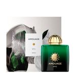 Perfume Feminino Amouage Epic Woman Eau de Parfum