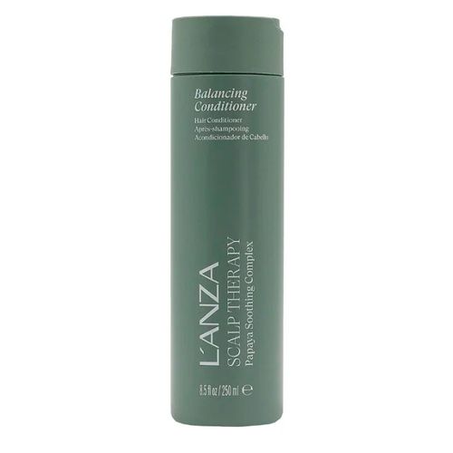 Lanza Scalp Therapy Balancing - Condicionador
