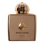 Perfume Feminino Amouage Gold Woman Eau de Parfum