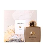 Perfume Feminino Amouage Gold Woman Eau de Parfum