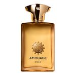 Perfume Masculino Amouage Gold Man Eau de Parfum