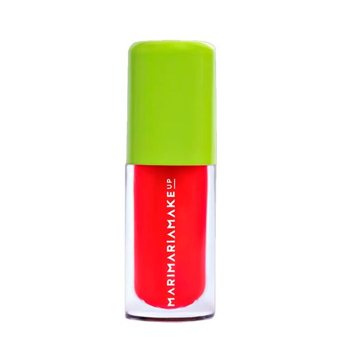 Mari Maria Lip Juice Melancia - Lip Oil 5ml