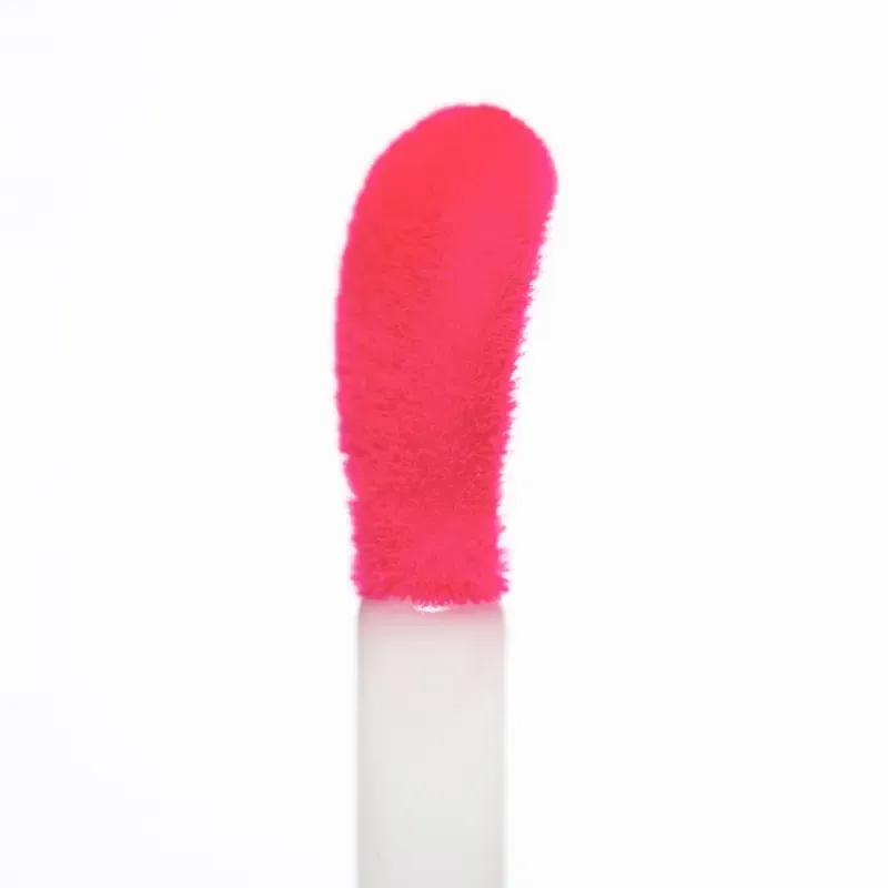 c0d8b2de-ecc8-48a0-9348-09f9782ed559-mari-maria-makeup-lip-juice-melancia-lip-oil-5ml