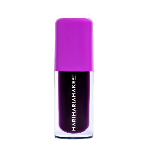 Mari Maria Lip Juice Açaí  - Lip Oil 5ml