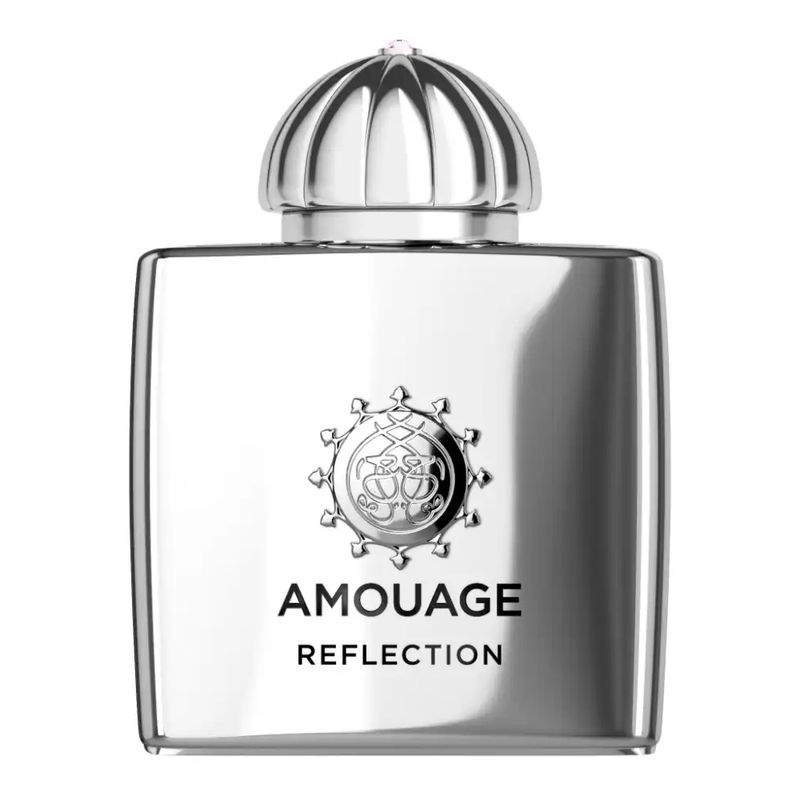 Perfume Feminino Amouage Reflection Woman Eau de Parfum