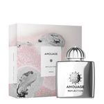 Perfume Feminino Amouage Reflection Woman Eau de Parfum