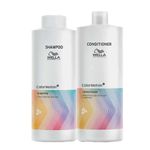 KIT-WELLA