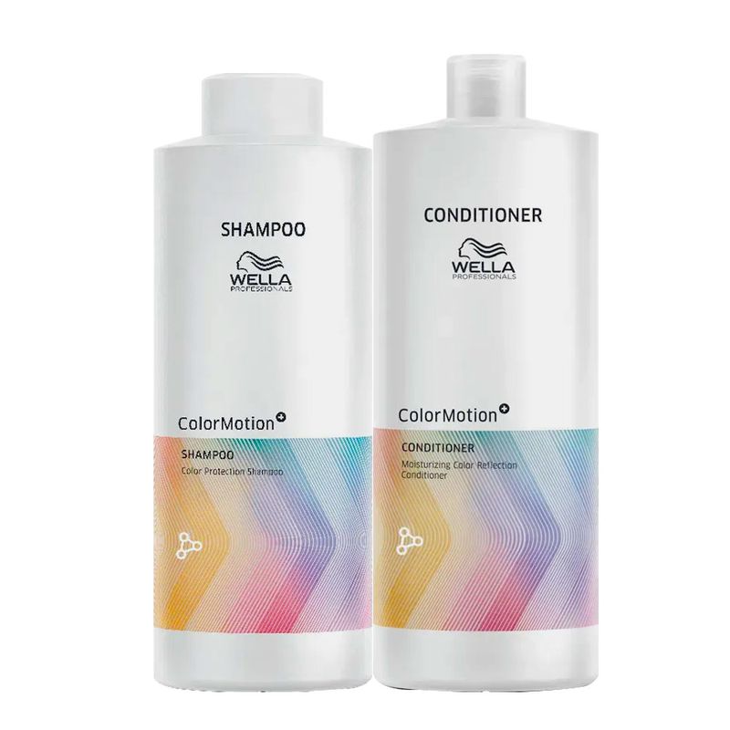 KIT-WELLA