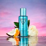 Body Mist Guess Sexy Skin Metallique Martini Fragrance