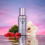Body Mist Guess Sexy Skin Metallique Rosé Fragrance