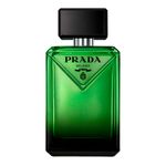 Perfume Masculino Prada Paradigme Eau de Parfum 100ml