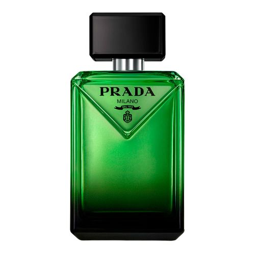 Prada Paradigme Eau de Parfum - Perfume Masculino