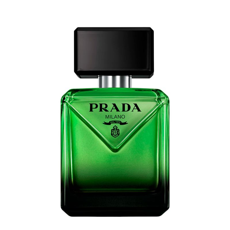 Perfume Masculino Prada Paradigme Eau de Parfum 50ml