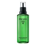 Perfume Masculino Prada Paradigme Eau de Parfum Refil 150ml