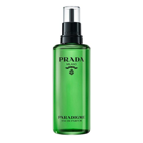 Prada Paradigme Eau de Parfum - Perfume Masculino