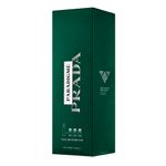 Perfume Masculino Prada Paradigme Eau de Parfum Refil 150ml
