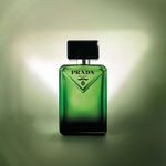 Perfume Masculino Prada Paradigme Eau de Parfum Refil 150ml