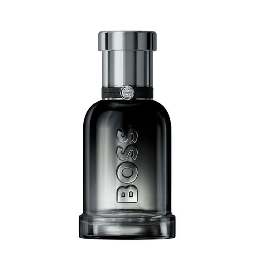 Hugo Boss Bottled Beyond Eau de Parfum - Perfume Masculino